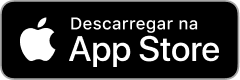 Baixar na App Store.