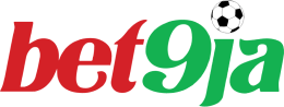 bet9ja