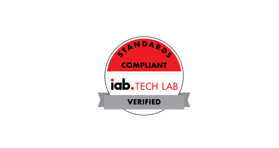 iab