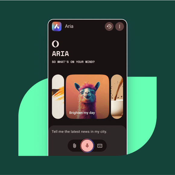 🤖 FREE AI ASSISTANT