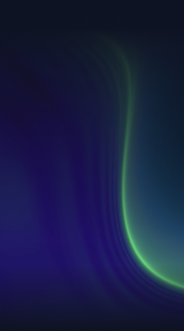 Access Spotify 
 seamlessly 
 in Music Player