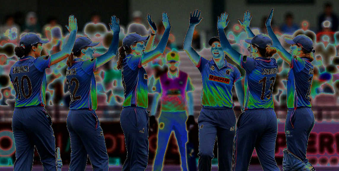 রিটেনশনের কাগজ, এনওসির সিল: বিপিএলের বাজার কাকে খেলাবে, কাকে বসিয়ে রাখবে