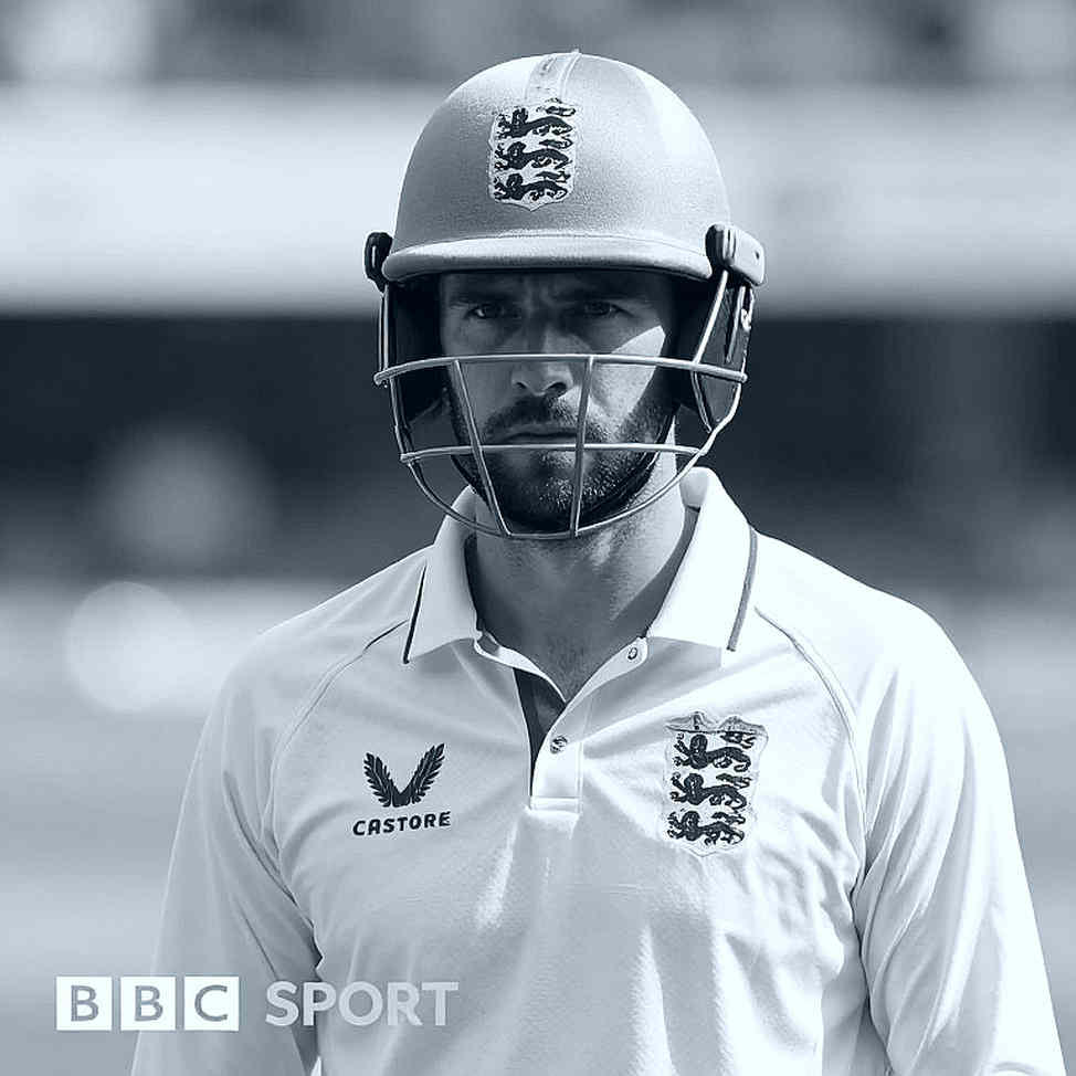 The Dot-Ball Ledger: Why Domestic Cricket Cannot Be Judged Without Its Own Phase Model