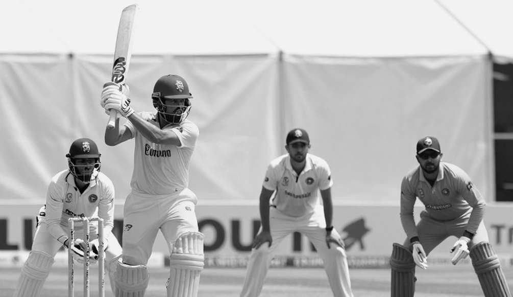 এশিয়ান ক্রিকেটের নীরব কাঠামো: স্পিন রোটেশন, পাওয়ারপ্লে হিসাব আর মাঝের ওভারগুলোর অদৃশ্য লেজার