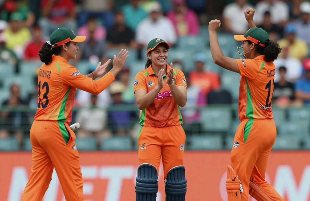European Formulas on Asian Pitches: Three Assumption Failures in Asian Cricket Valuation