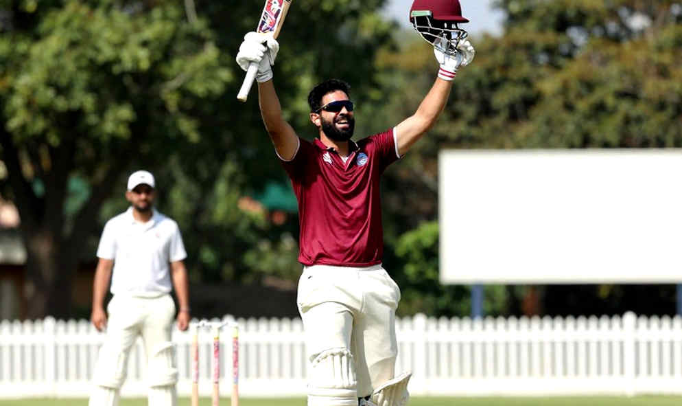 দলবদলের খাতা: ফ্র্যাঞ্চাইজি ক্রিকেটের ট্রান্সফার উইন্ডো, ফ্যান টোকেন আর একজন ক্রিকেটারের দাম