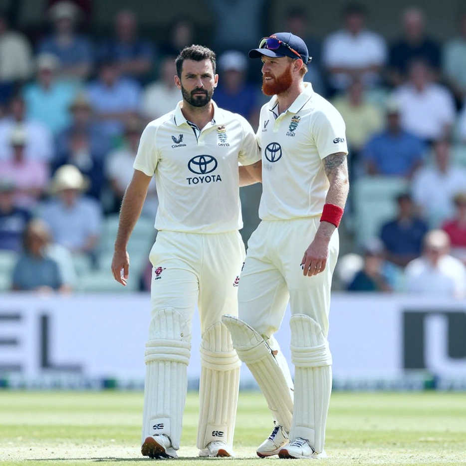 ফাঁকা চেয়ার, ভরা চ্যাট: এশিয়া কাপের আসল ভেন্যু কোথায়