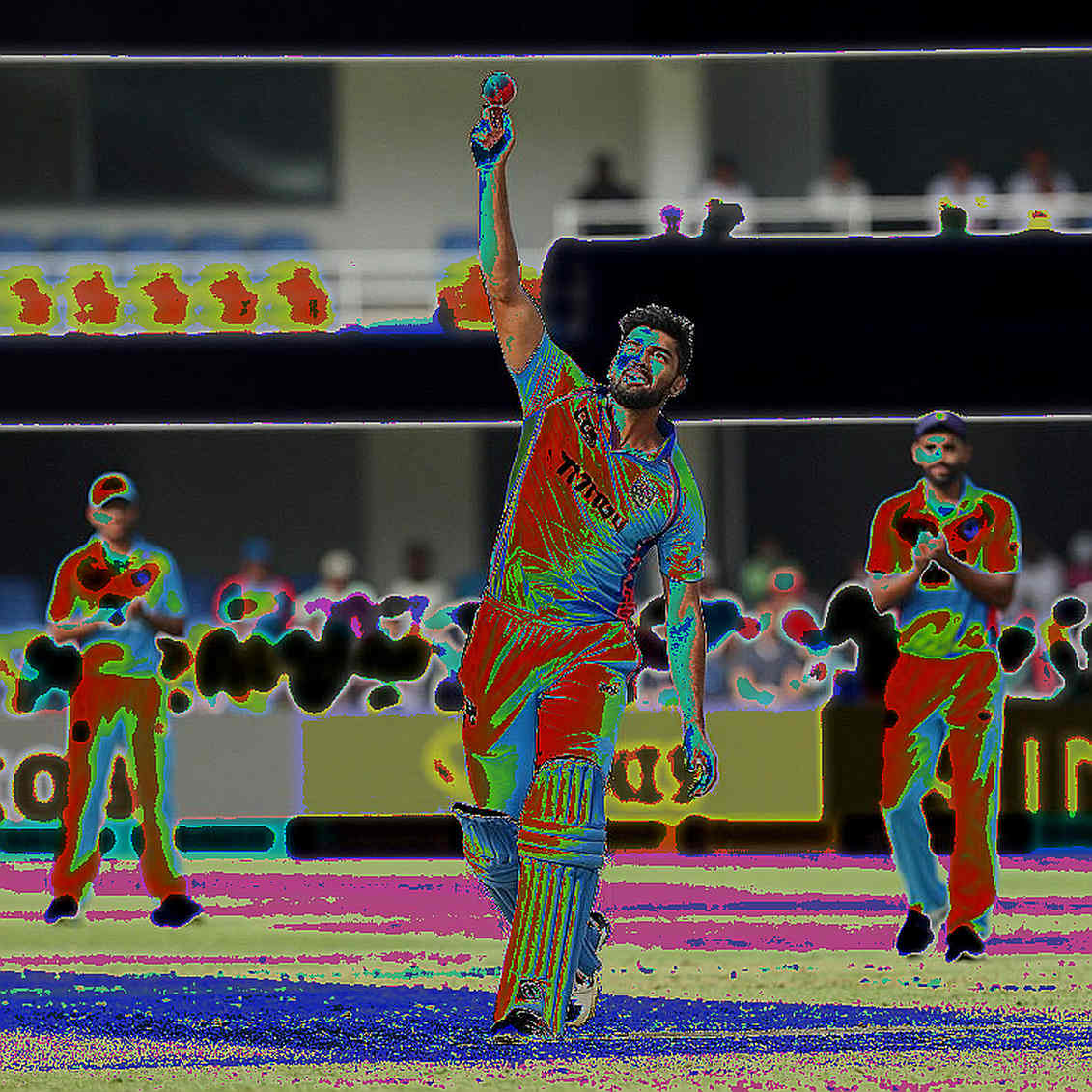 এনওসি হলো ক্রিকেটের নতুন ট্রান্সফার-ফি: জানুয়ারির সংকুচিত জানালায় আসল সিলেক্টর এখন ক্যালেন্ডার