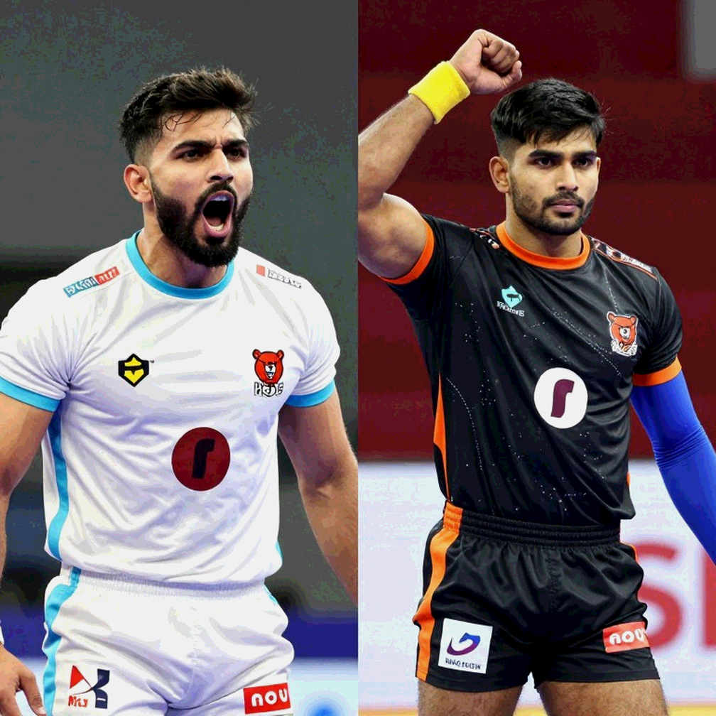 এশিয়ান গেমস ২০২৬ কাবাডি সেমিফাইনাল: ১৩ মিটার ম্যাটে রেইডের জ্যামিতি, ক্যান্টের শ্বাস আর আর্দ্র হাওয়ার হিসাব