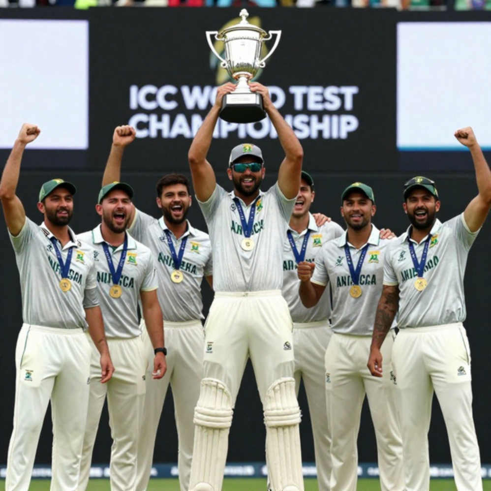 প্রথম স্পর্শের ফসিল: বাংলাদেশের বয়সভিত্তিক ক্রিকেটের হিসাবের খাতায় কে টিকে থাকে