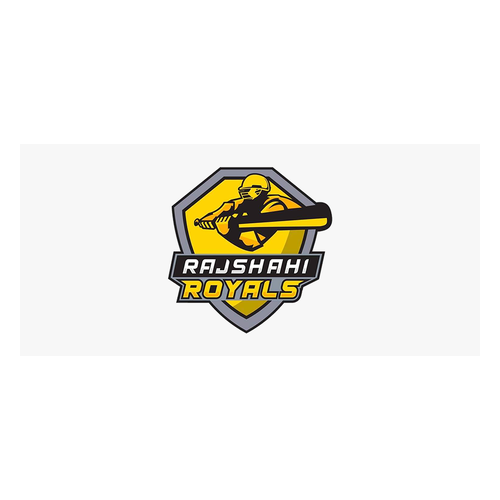 রাজশাহী রয়্যালস