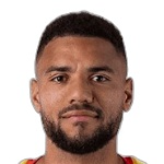 মাতিয়ে উদল
